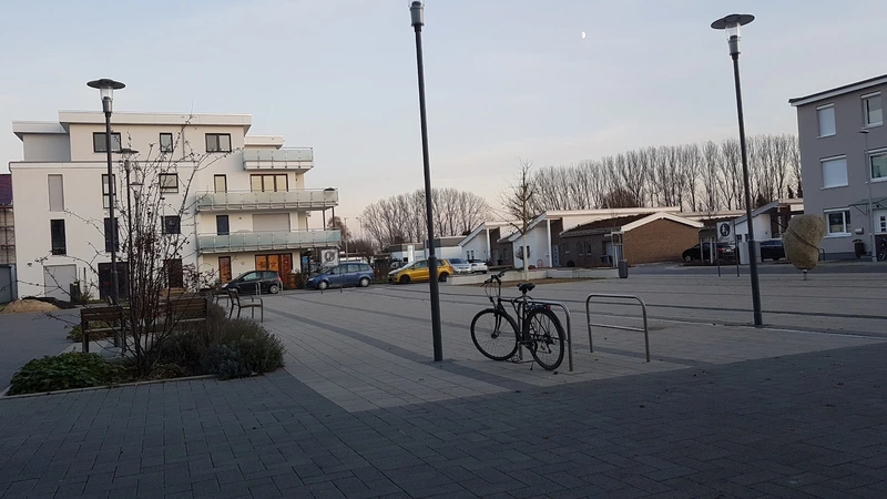 Tagespflege Arnum – Bild 5