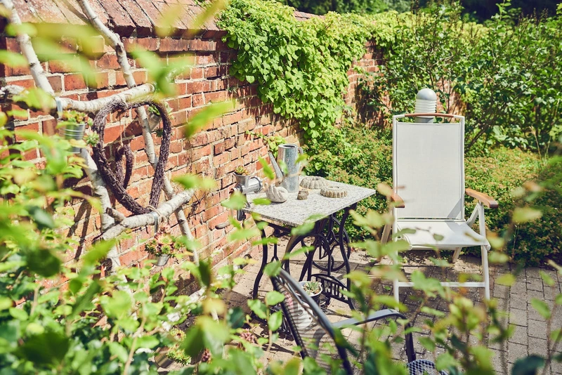 Senioren-Zentrum "An den Grachten" – Bild 3