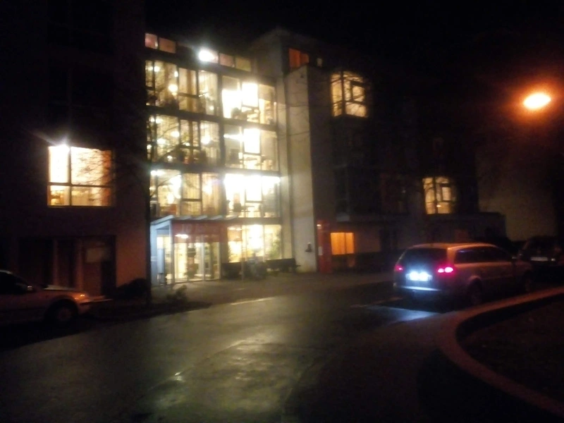 Kursana Domizil Seelze – Bild 4