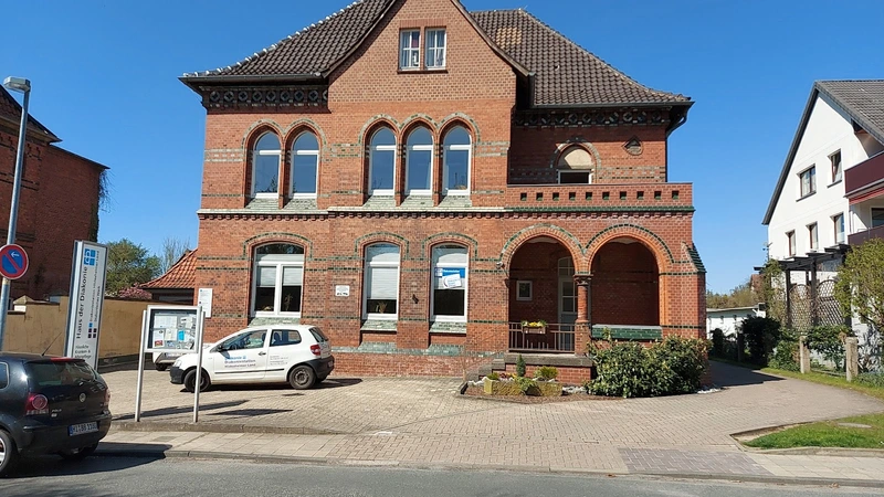 Diakoniestation Hildesheimer Land gGmbH – Bild 2