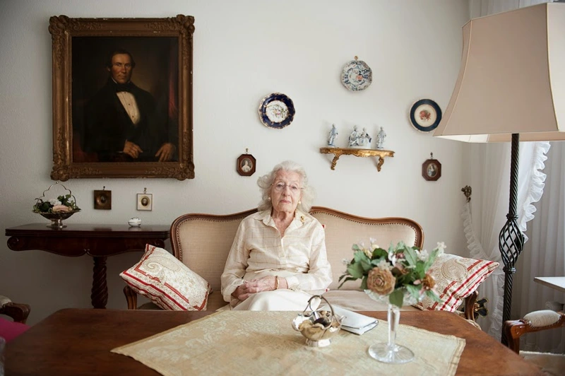 3D - Der Pflegedienst – Bild 3