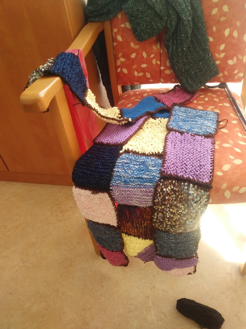 Alloheim Senioren-Residenz "Lindenhof" – Bild 2