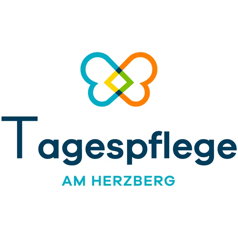 Tagespflege Am Herzberg – Bild 2