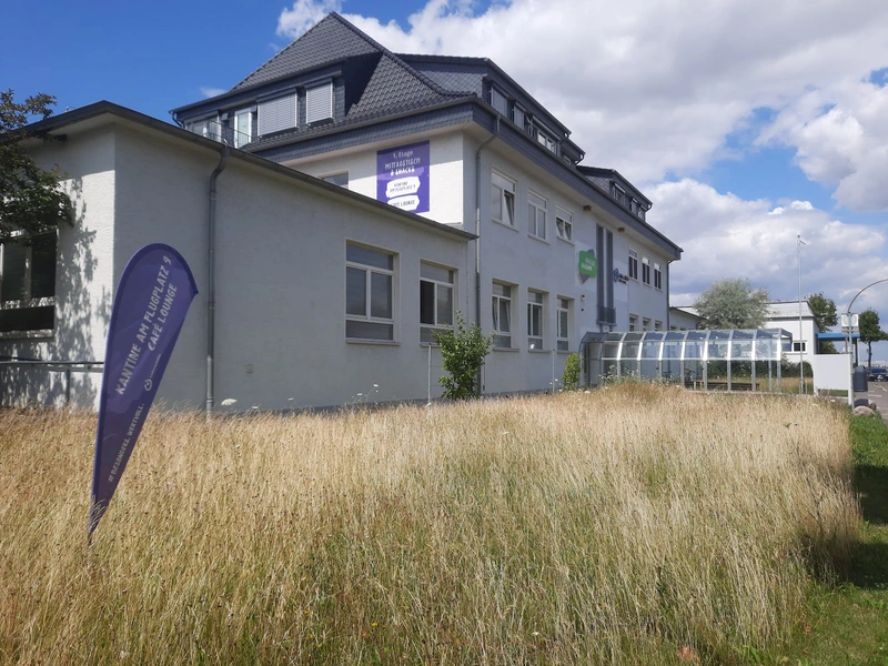 Lebenshilfe Hildesheim e.V. – Bild 1