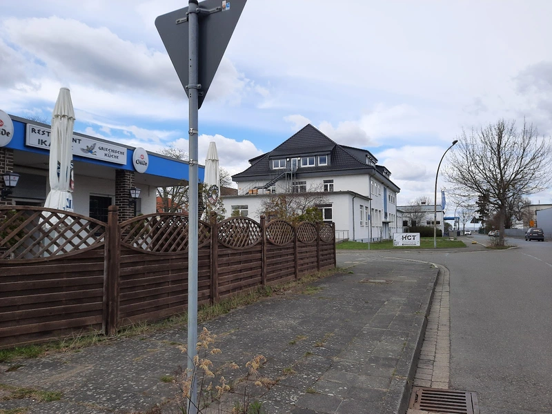 Lebenshilfe Hildesheim e.V. – Bild 2