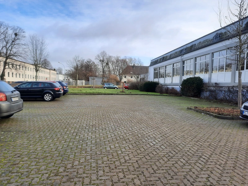 Lebenshilfe Hildesheim e.V. – Bild 3