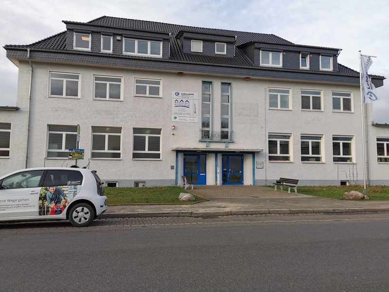Lebenshilfe Hildesheim e.V. – Bild 4