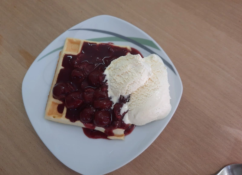 Lebenshilfe Hildesheim e.V. – Bild 5