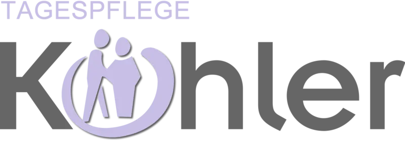 Daheim statt Heim Tagespflege – Bild 3