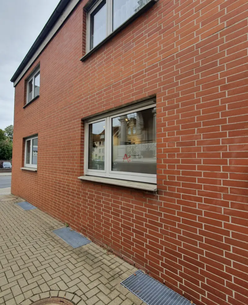 Alzheimer Gesellschaft e.V. FRIDA Hildesheim – Bild 1