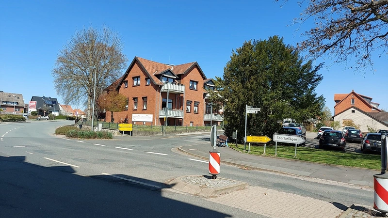 Christinenhof – Bild 3