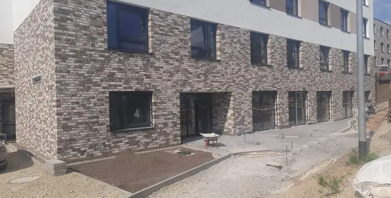 Seniorentreff St. Elisabeth – Bild 3