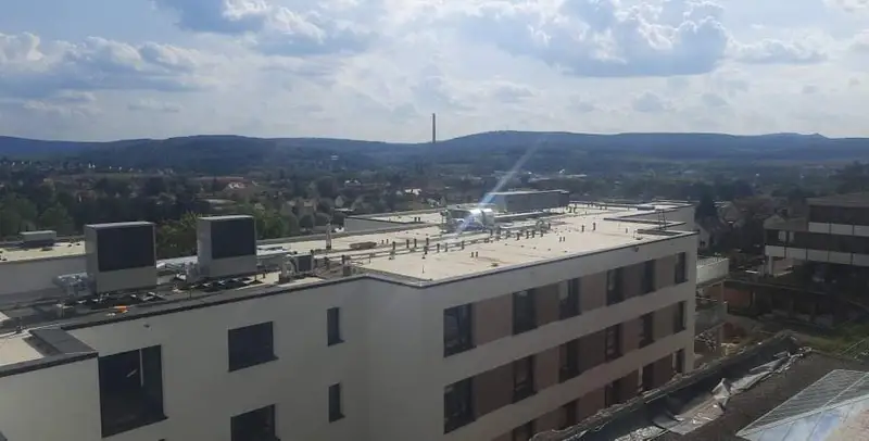 Seniorentreff St. Elisabeth – Bild 4