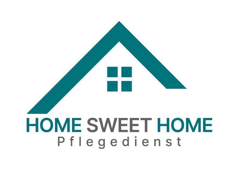 hsh-Pflegedienst Izet Porrmann – Bild 3