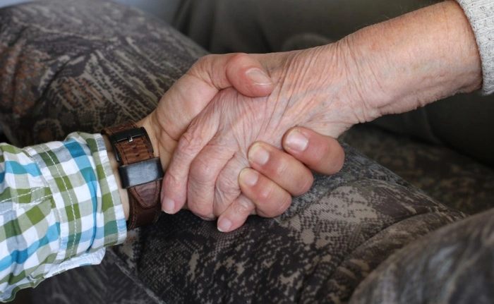 Jörn-Sören Hauschild – Bild 1