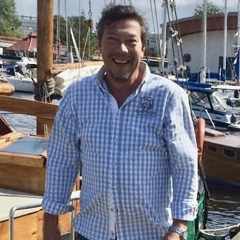 Jörn-Sören Hauschild – Bild 3