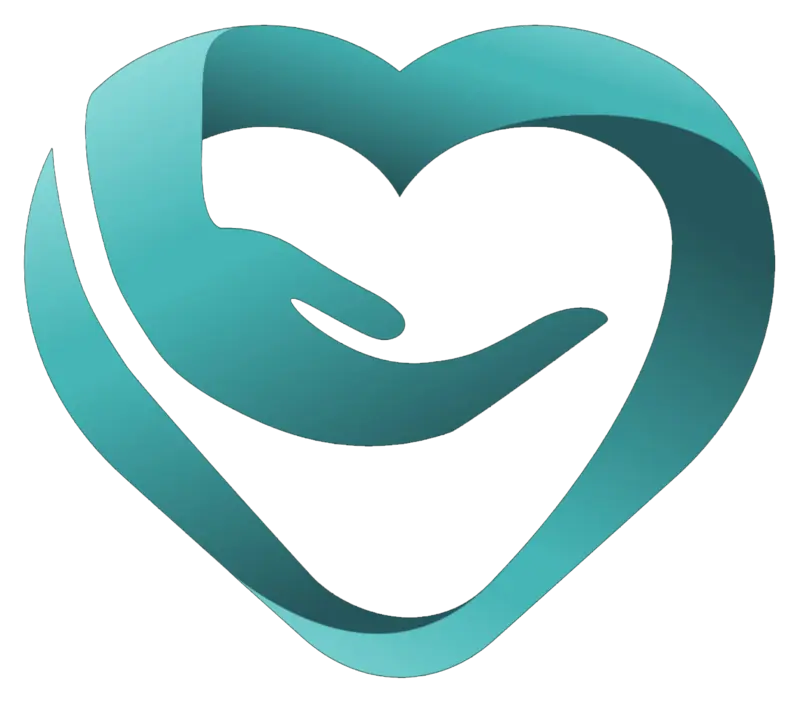 Jörn-Sören Hauschild – Bild 4