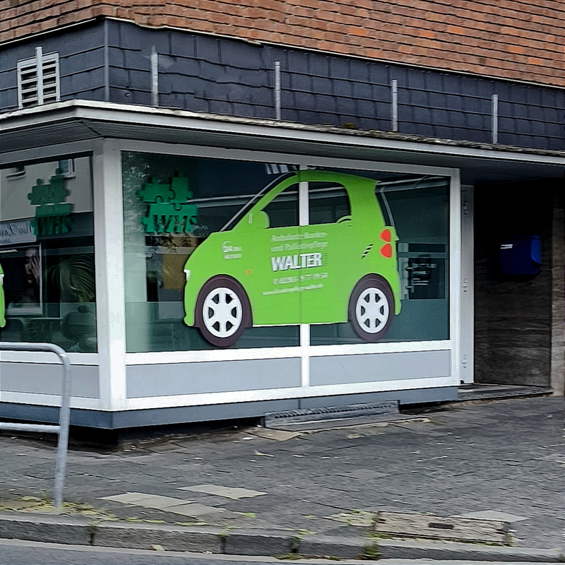 Ambulante Krankenpflege Walter Köln-Porz – Bild 4