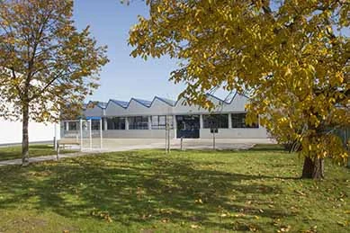 Lebenshilfe Peine-Burgdorf GmbH – Bild 2