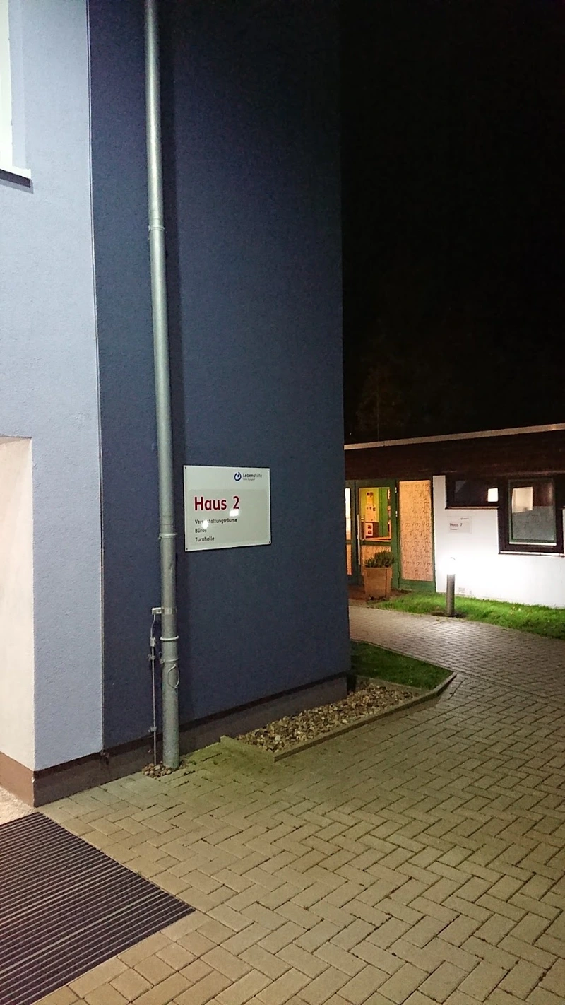 Lebenshilfe Peine-Burgdorf GmbH – Bild 3