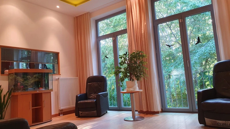 TagesNest für Senioren – Bild 3