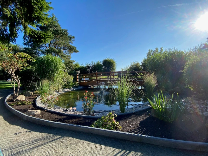 Alten- und Pflegeheim Kams Hof – Bild 4