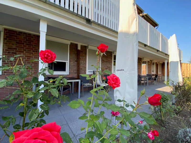 Alten- und Pflegeheim Kams Hof – Bild 5