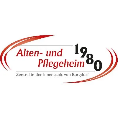 Pflegeheim 1980 – Bild 2