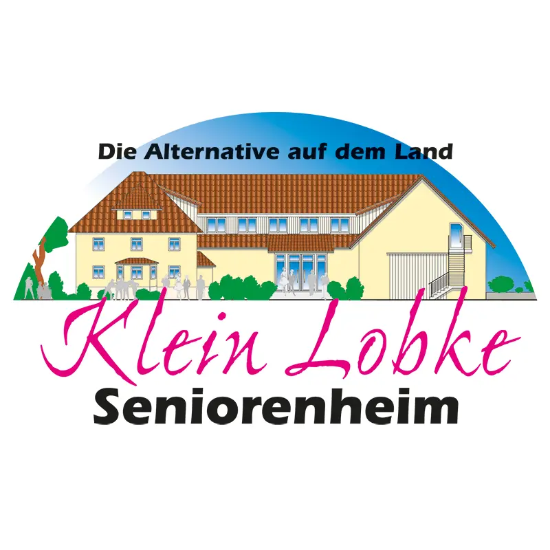 Senioren- und Pflegeheim Klein Lobke – Bild 4
