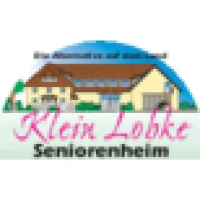 Senioren- und Pflegeheim Klein Lobke – Bild 5