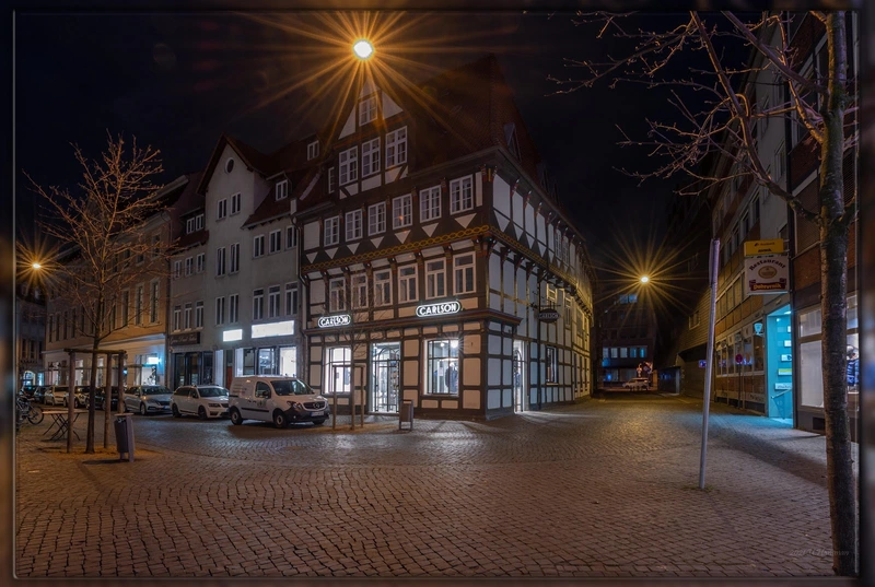 Antje`s Seniorenheim Haus an der Sonne – Bild 2