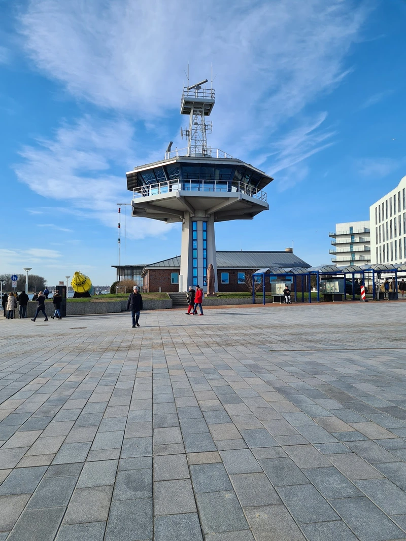 Antje`s Seniorenheim Haus an der Sonne – Bild 3