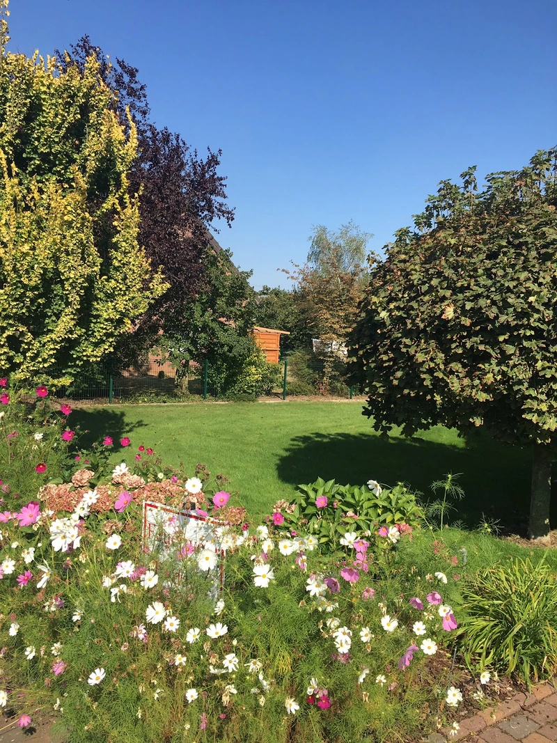 Antje`s Seniorenheim Haus an der Sonne – Bild 4