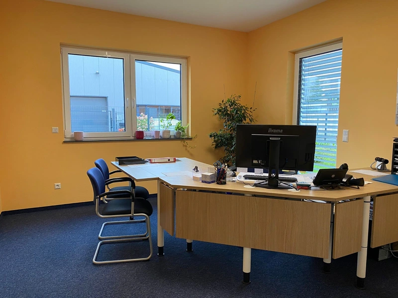 Hand in Hand UG – Bild 2