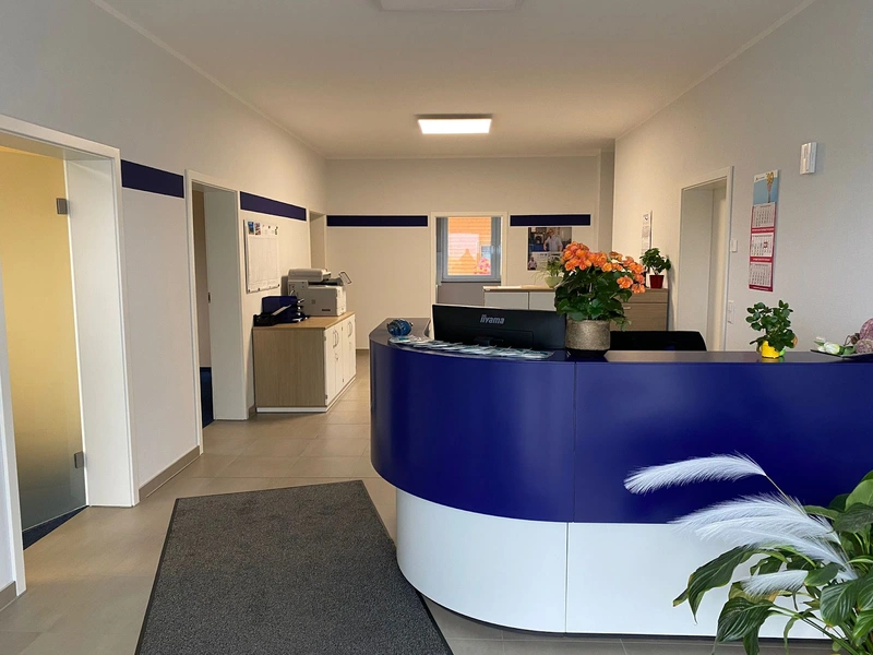 Hand in Hand UG – Bild 3