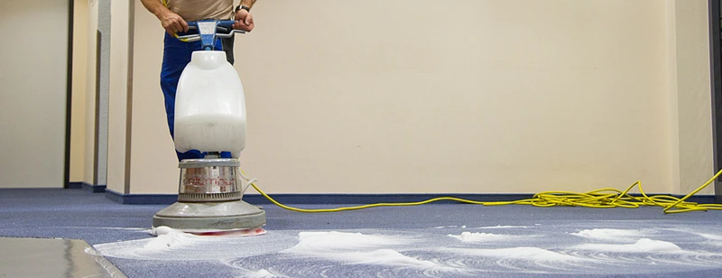 Hand in Hand UG – Bild 5