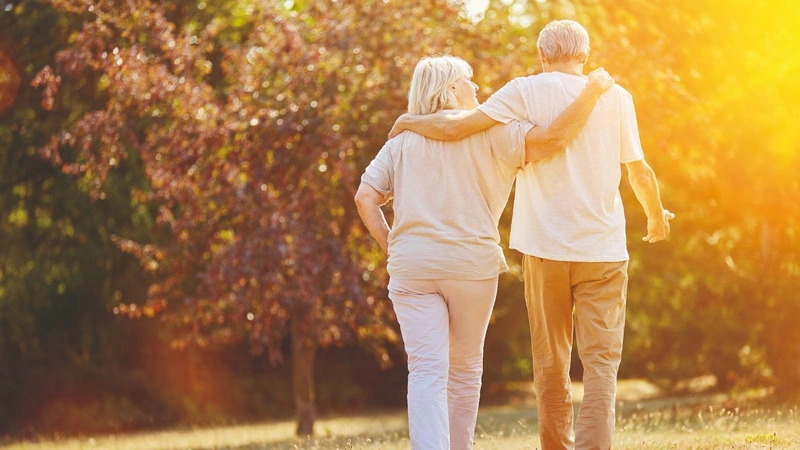 Sozialstation J W K GmbH – Bild 1