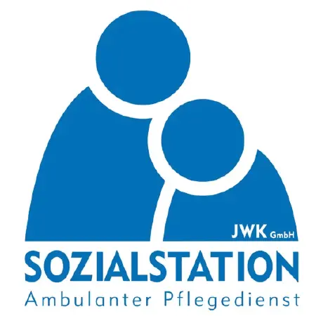 Sozialstation J W K GmbH – Bild 3