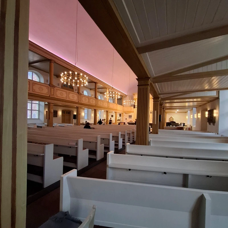 Paulus Perlen – Bild 2