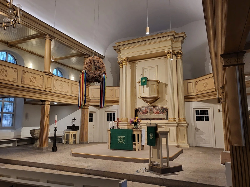 Paulus Perlen – Bild 3