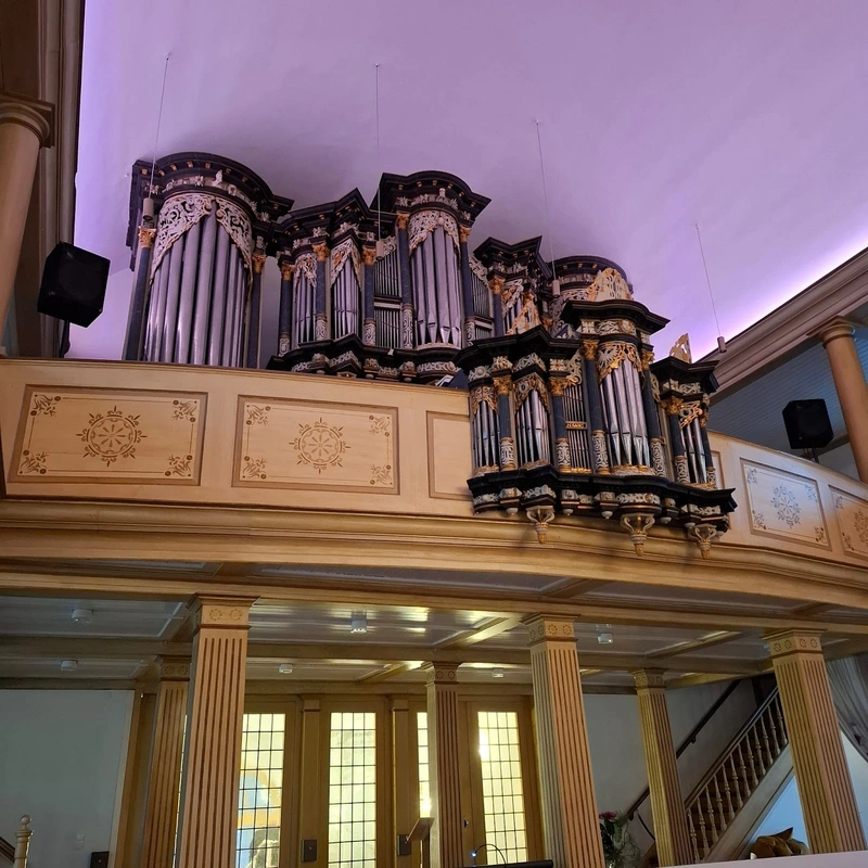 Paulus Perlen – Bild 4