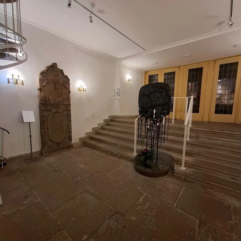 Paulus Perlen – Bild 5