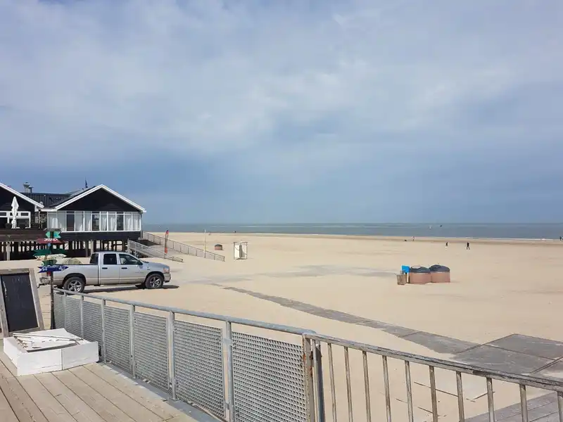 Häusliche Kranken- und Seniorenpflege Banaszek – Bild 5