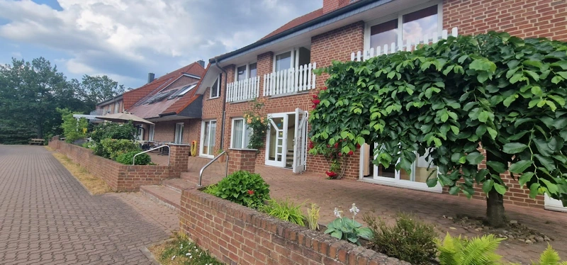 Seniorenwohnpark Bambi's Garten – Bild 1