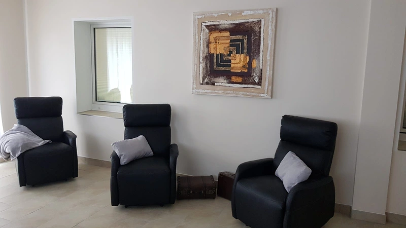 Tagespflege KiepesHof – Bild 2