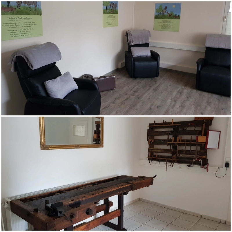 Tagespflege KiepesHof – Bild 3