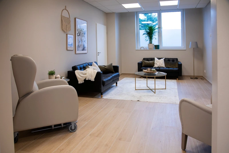 Tagespflege Wunstorf-Neustadt – Bild 2