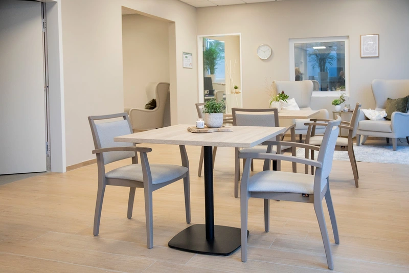 Tagespflege Wunstorf-Neustadt – Bild 5