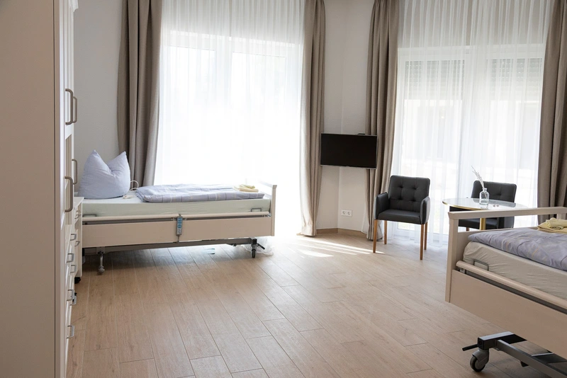 Hahne Residenz Steinhuder Meer – Bild 2