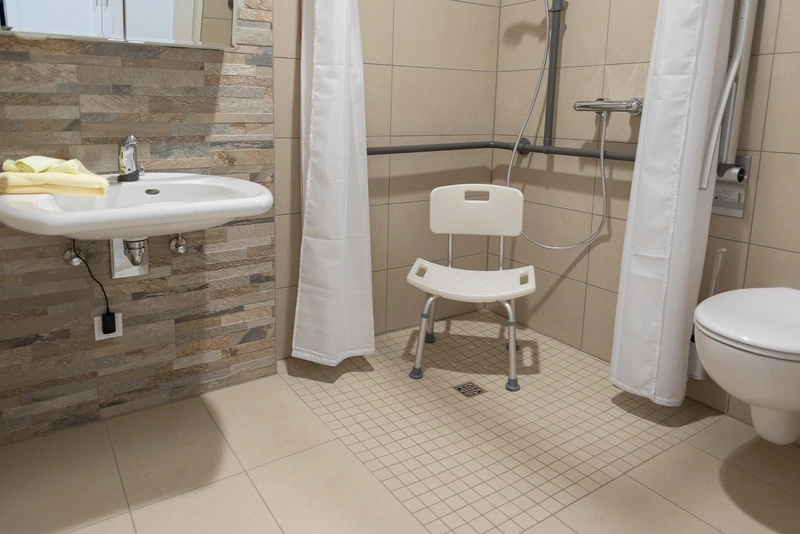 Hahne Residenz Steinhuder Meer – Bild 3